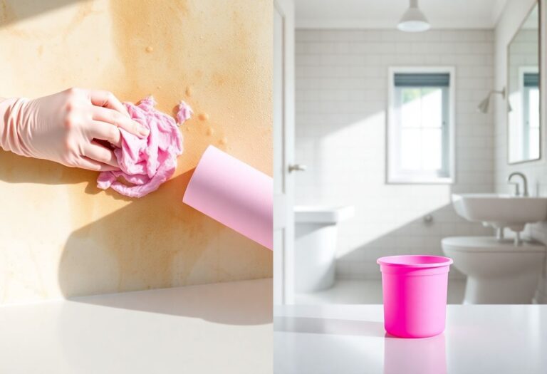 The Viral TikTok Cleaning Paste That Actually Lives Up to the Hype in 2026