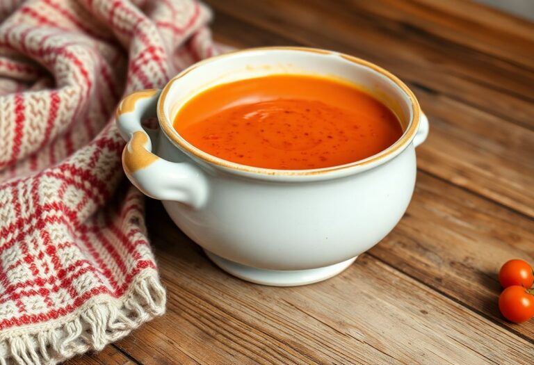 Best Soup Mugs for 2026: The Cozy Bowl That Makes Every Meal Special