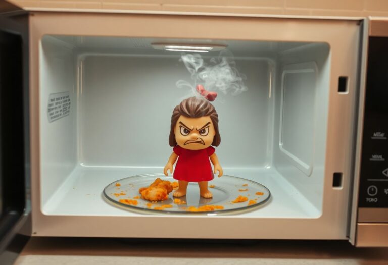 This $9 Kitchen Gadget Is Going Viral for Good Reason in 2026