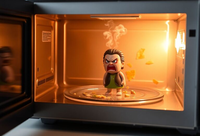 This $9 Kitchen Gadget Is Going Viral for Good Reason in 2026