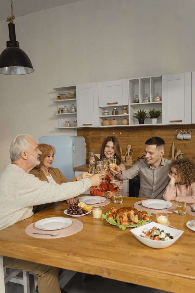 This $9 Viral TikTok Kitchen Gadget Is Selling 40,000 Units Per Month in 2026