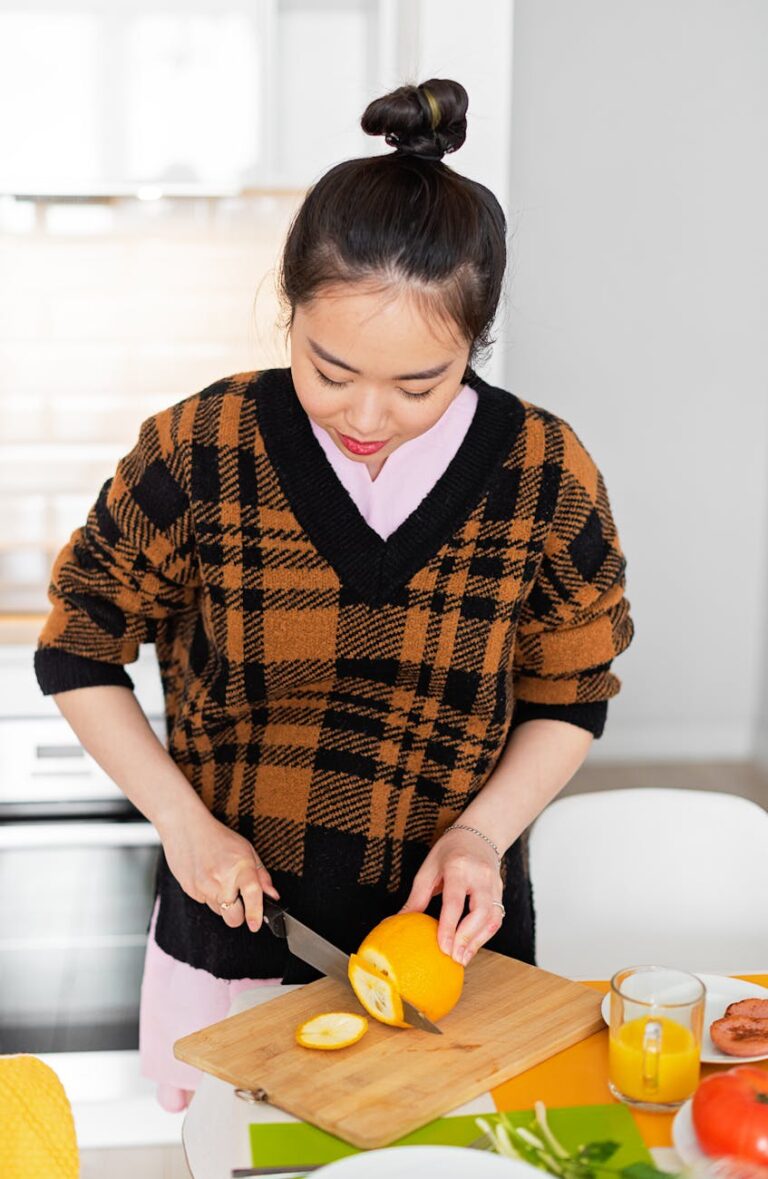 Why This $10 Vegetable Peeler Has 43,000+ Reviews and a 4.8-Star Rating