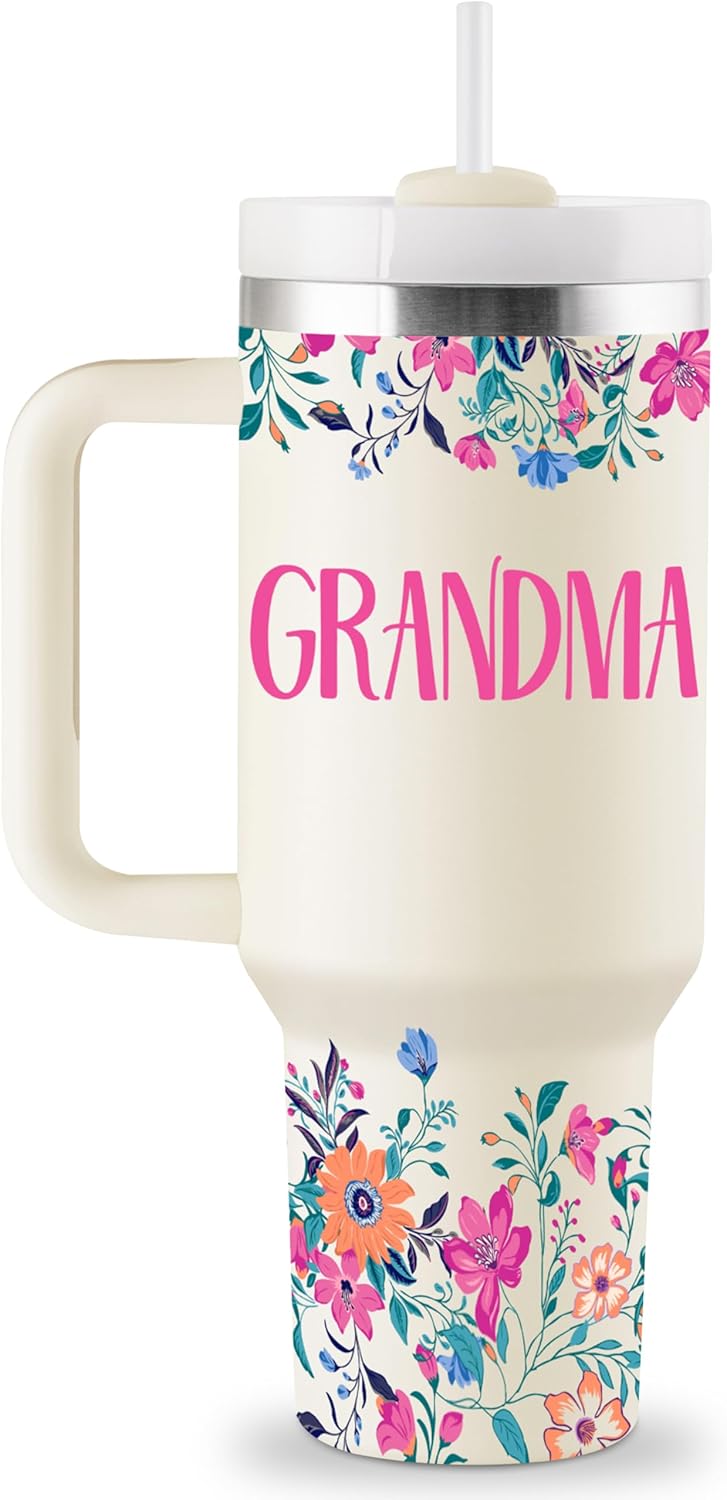 ROSTANTEN Mothers Day Gifts for Grandma Great Grandma Gift I: Why It’s Trending in Kitchen Essentials