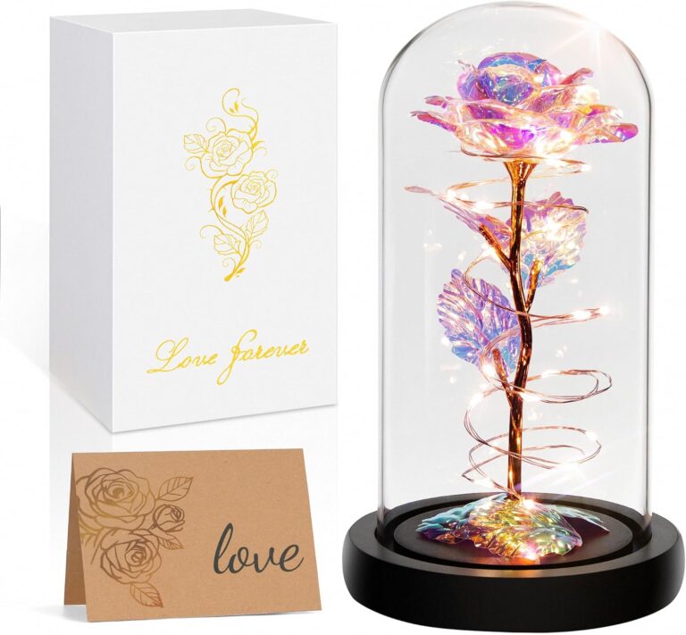Childom Mothers Day Mom Gifts for Mom,Birthday Gifts for Wom: Why It’s Trending in Home Decor