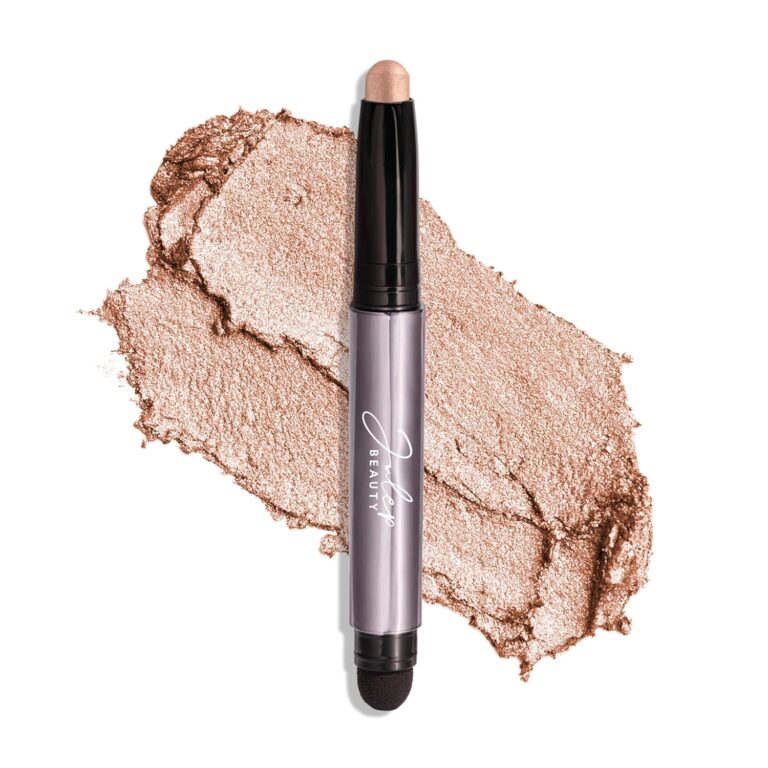 Julep Eyeshadow 101 Cream-to-Powder Waterproof Shadow Stick : Why It’s Trending in Beauty & Skincare