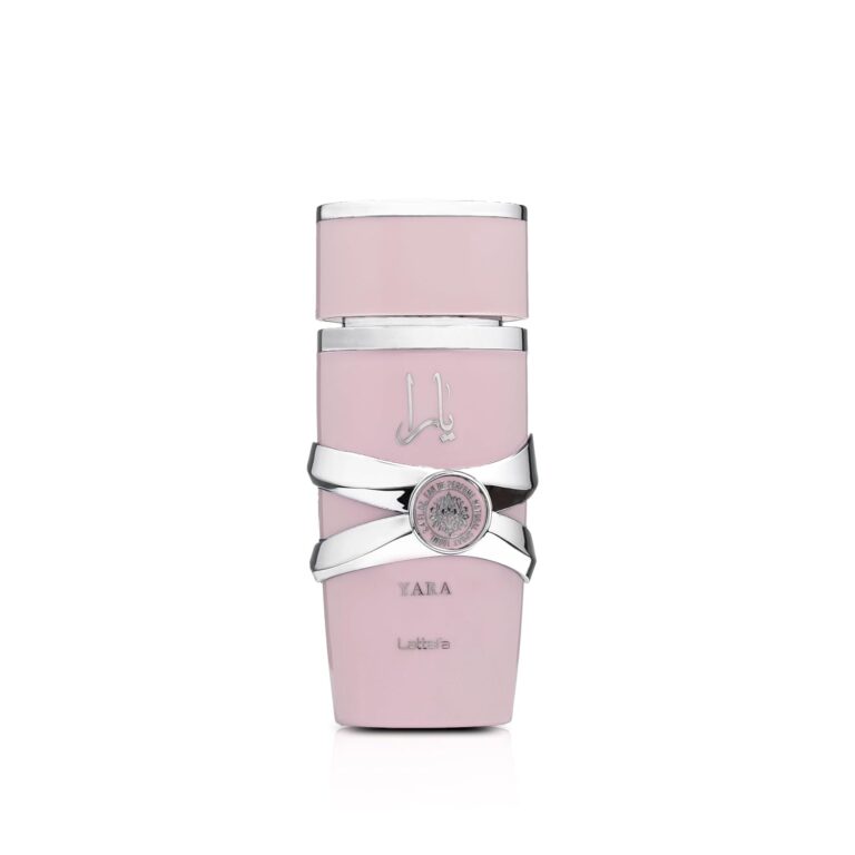 Lattafa Yara – Vanilla, Gourmand, Fruity, Floral – Eau de Pa: Why It’s Trending in Beauty & Skincare