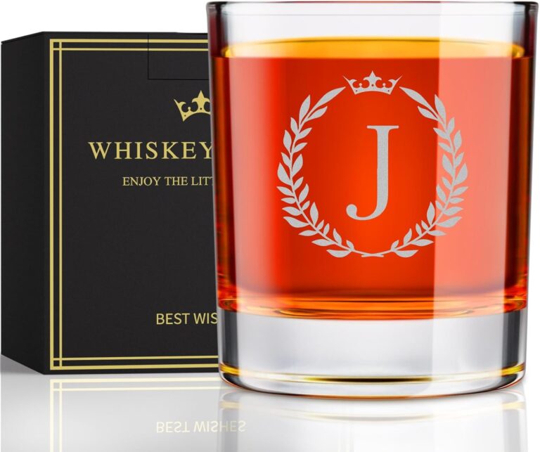 Fathers Day Gift for Dad Husband Grandpa, Personalized Whisk: Why It’s Trending in Kitchen Essentials