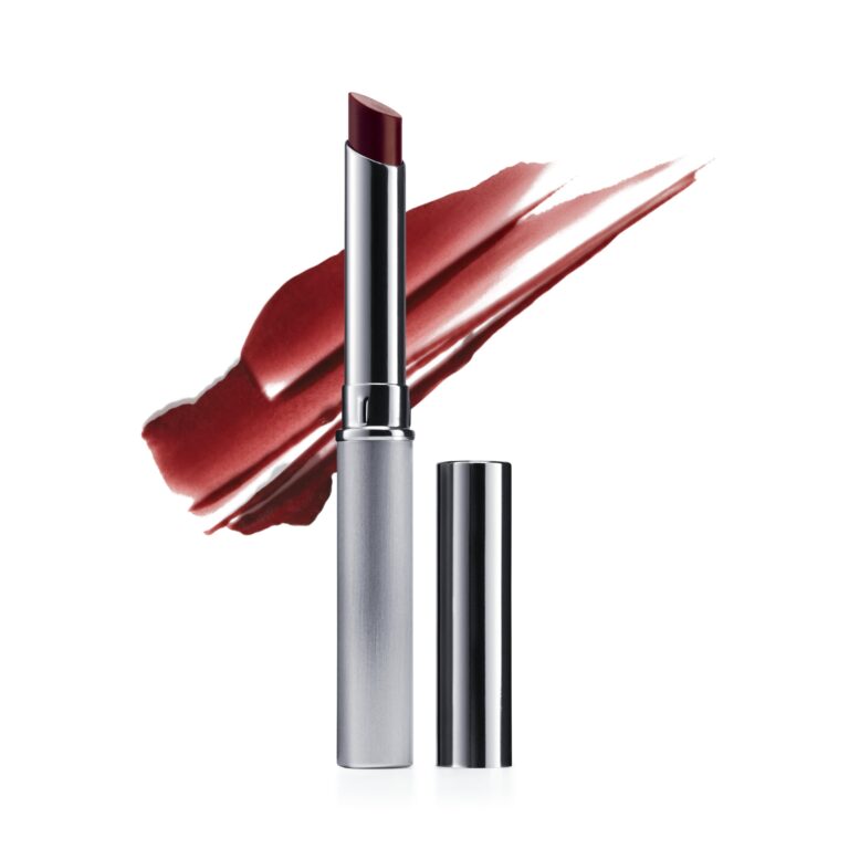 Clinique Almost Lipstick Tinted Lip Balm in 3 Iconic Shades : Why It’s Trending in Beauty & Skincare