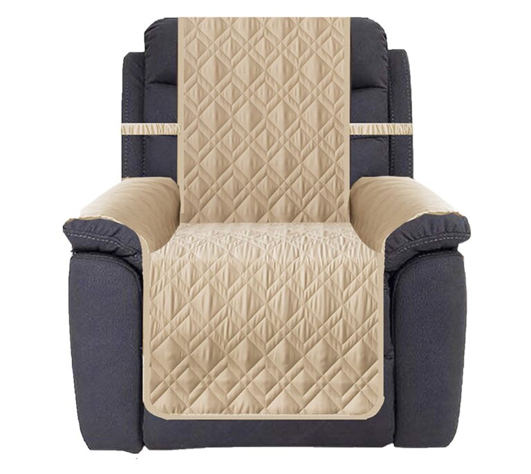 Ameritex Waterproof Nonslip Recliner Cover Stay in Place, Do: Why It’s Trending in Organization (Closet Storage & Organization)