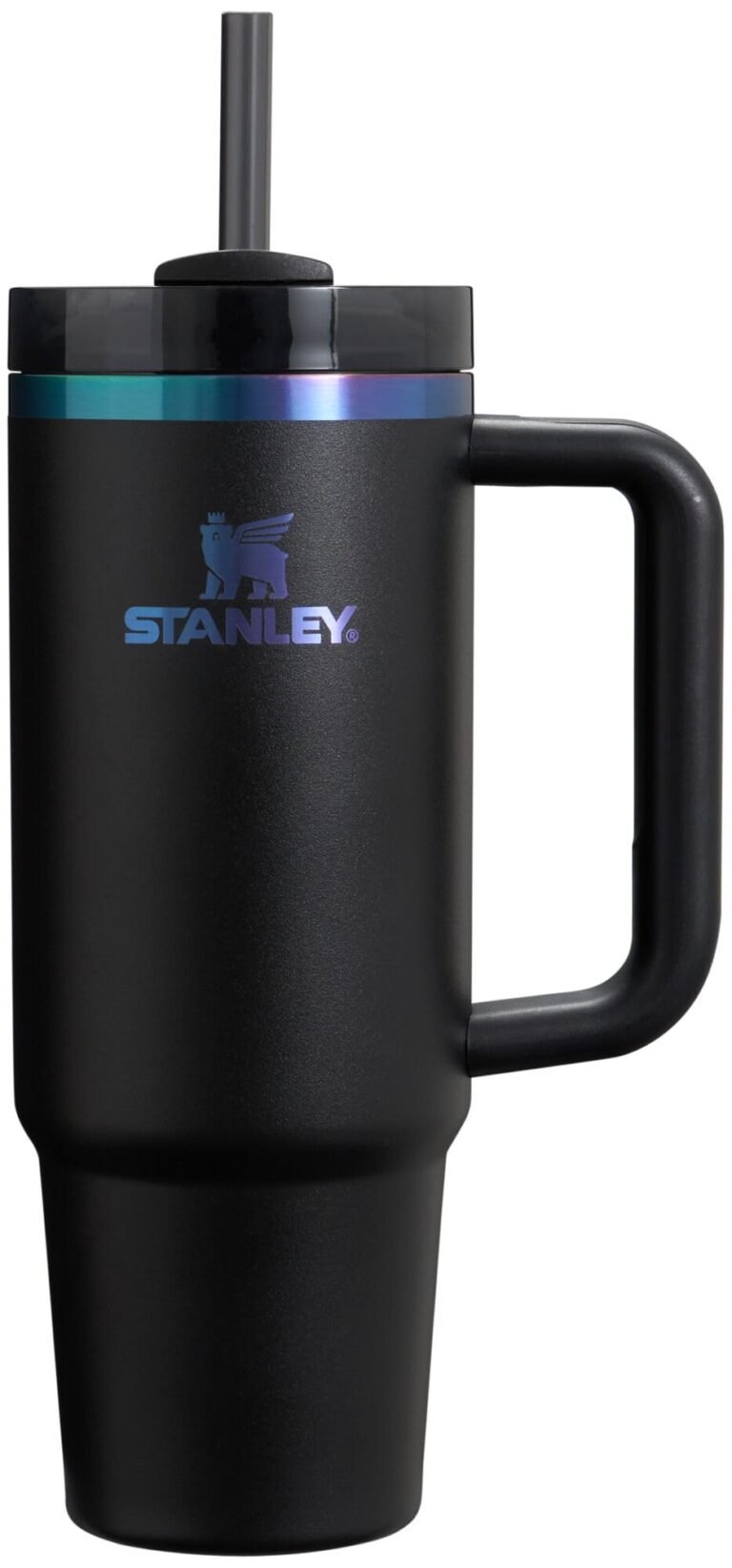 Stanley Quencher H2.0 Tumbler with Handle and Straw 30 oz | : Why It’s Trending in Kitchen Essentials