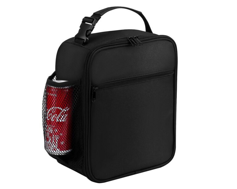 ZM-YOUTOO Lunch Box for Men – Reusable Lunch Bag Men Adult W: Why It’s Trending in Clean Living